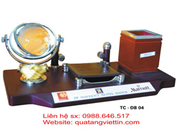 cắm bút để bàn cắm bút để bàn